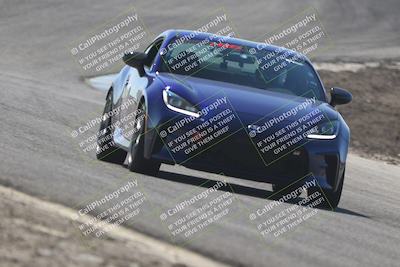 media/Oct-18-2025-Speed Ventures (Sat) [[8b3b7cf525]]/Orange/Session 2 (Phil Hill)/